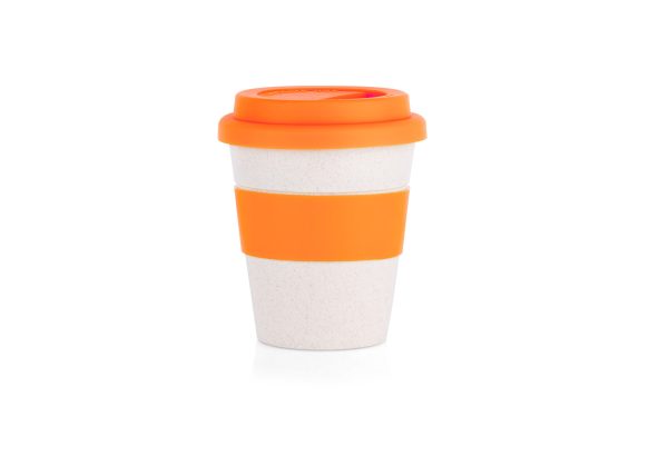 Vaso Bambú II 350ml - Image 14
