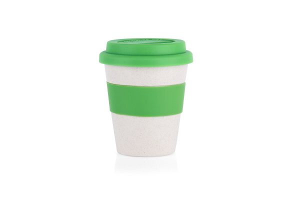 Vaso Bambú II 350ml - Image 18