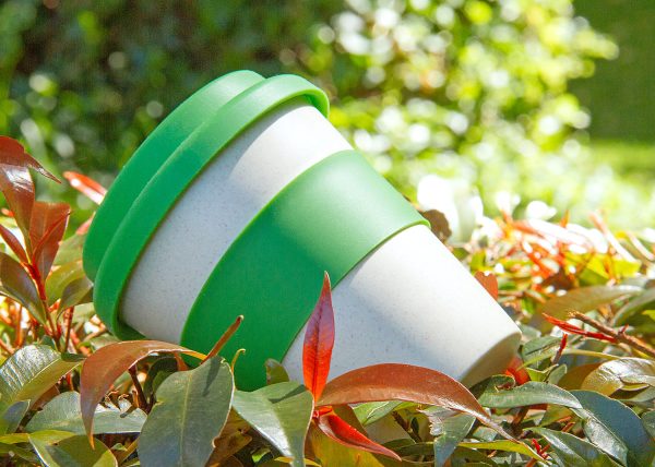 Vaso Bambú II 350ml - Image 22