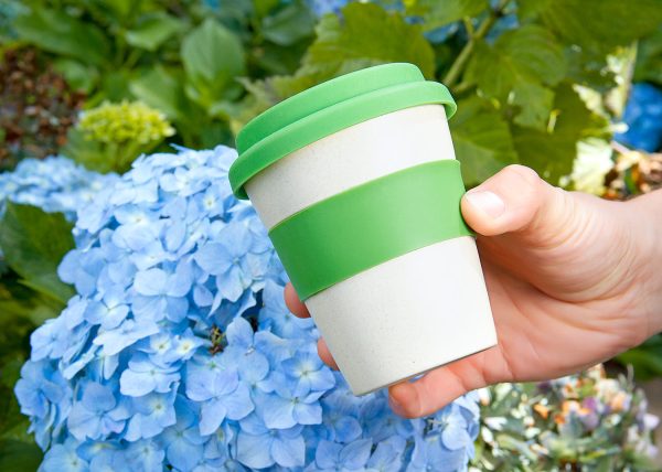 Vaso Bambú II 350ml - Image 23