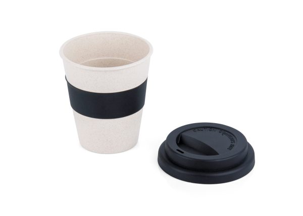 Vaso Bambú II 350ml - Image 25