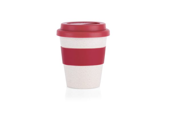 Vaso Bambú II 350ml