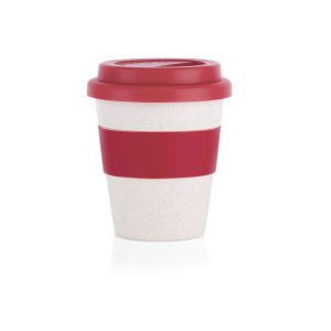 Vaso Bambú II 350ml