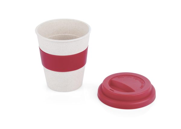 Vaso Bambú II 350ml - Image 2