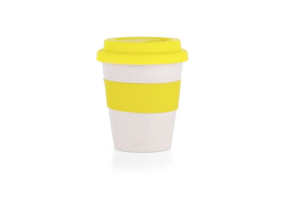 Vaso Bambú II 350ml - Image 8