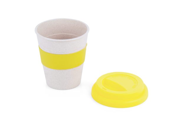 Vaso Bambú II 350ml - Image 9
