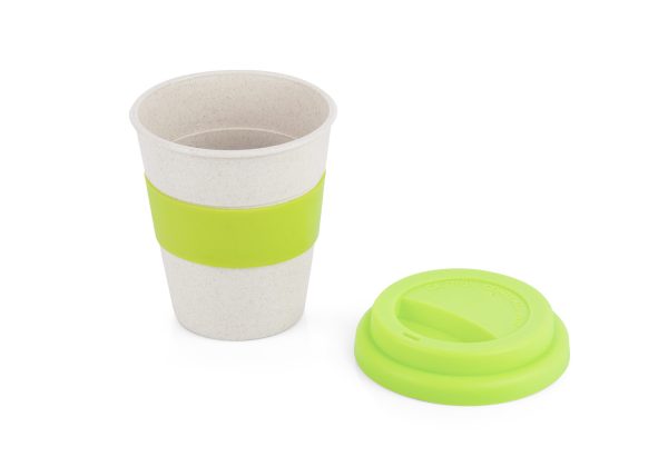 Vaso Bambú II 350ml - Image 7