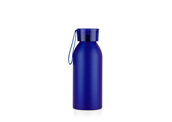 Botella Aluminio Odette - Image 8