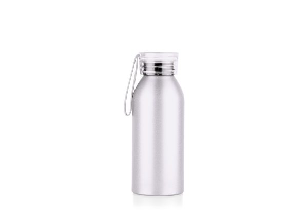 Botella Aluminio Odette - Image 3