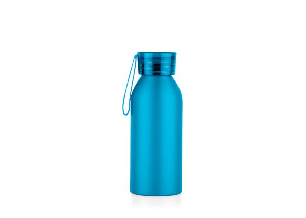 Botella Aluminio Odette