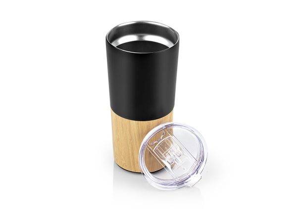 Vaso Bambú Mix 500 ml / 17 Oz - Image 2