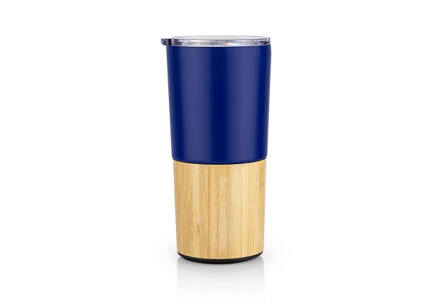 Vaso Bambú Mix 500 ml / 17 Oz - Image 7