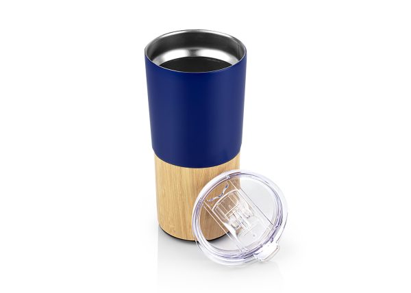 Vaso Bambú Mix 500 ml / 17 Oz - Image 8