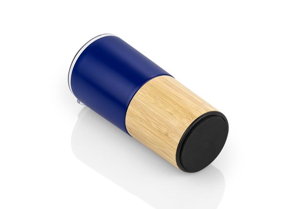 Vaso Bambú Mix 500 ml / 17 Oz - Image 9