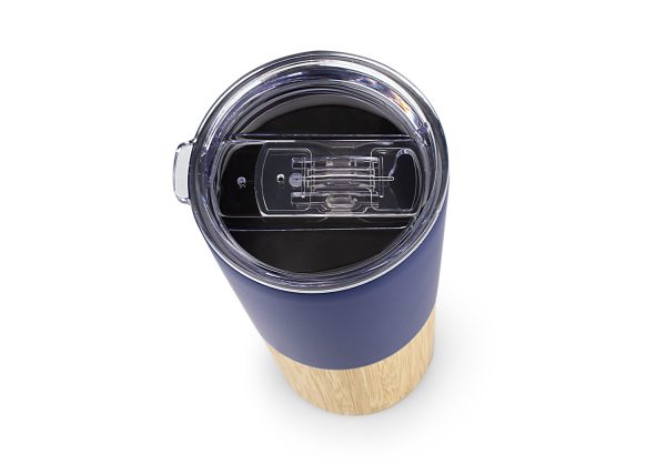 Vaso Bambú Mix 500 ml / 17 Oz - Image 10