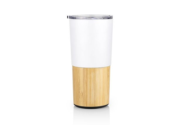 Vaso Bambú Mix 500 ml / 17 Oz - Image 4