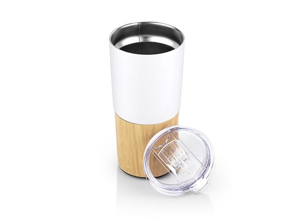 Vaso Bambú Mix 500 ml / 17 Oz - Image 5