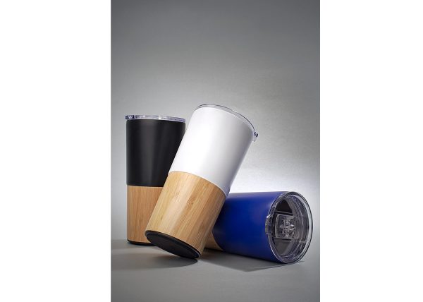 Vaso Bambú Mix 500 ml / 17 Oz - Image 6