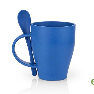 Mug Urban 350ml / 12 Oz