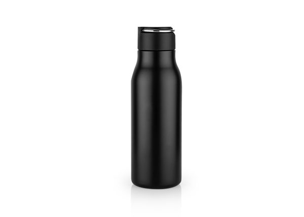 Botella Viper 600 ml / 20 Oz - Image 8