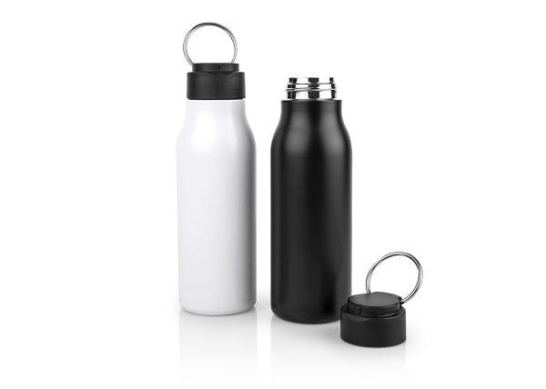 Botella Viper 600 ml / 20 Oz - Image 10
