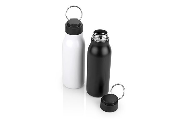 Botella Viper 600 ml / 20 Oz - Image 3