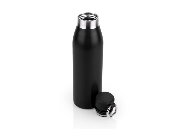 Botella Valquiria 500 ml / 17 Oz - Image 2