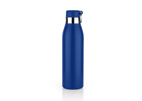 Botella Valquiria 500 ml / 17 Oz - Image 7