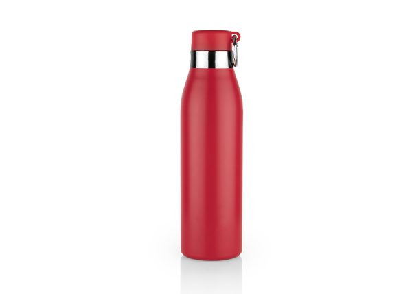 Botella Valquiria 500 ml / 17 Oz - Image 3