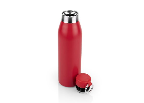 Botella Valquiria 500 ml / 17 Oz - Image 4