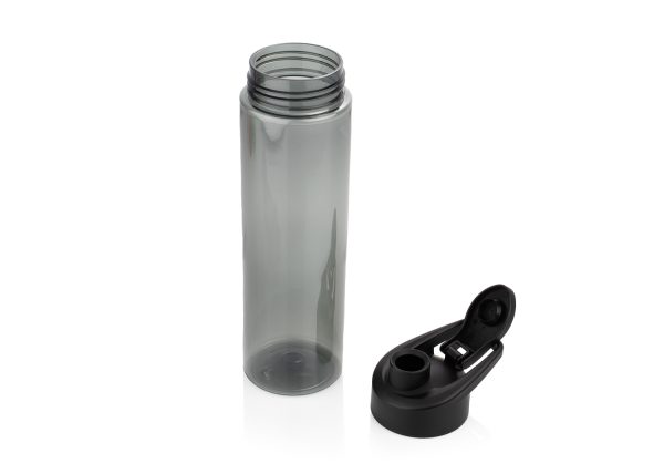 Botella Deportiva Ocean - Image 7