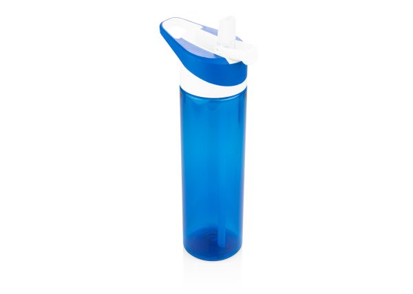 Botella Deportiva Mystic - Image 2