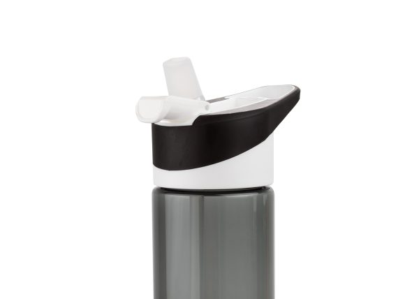 Botella Deportiva Mystic - Image 8