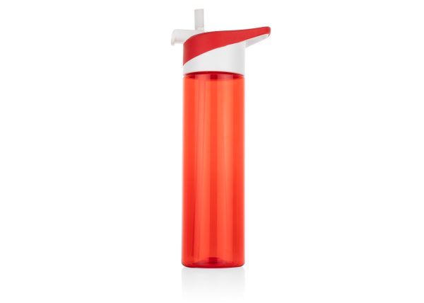 Botella Deportiva Mystic - Image 3