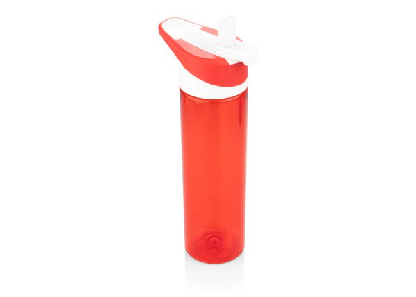Botella Deportiva Mystic - Image 4