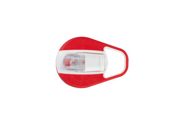 Botella Deportiva Mystic - Image 5