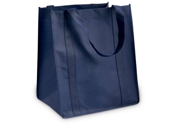 Bolsa Gaby - Image 4