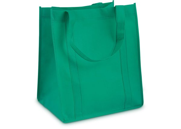 Bolsa Gaby