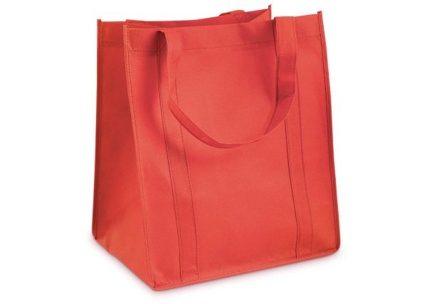 Bolsa Gaby - Image 10