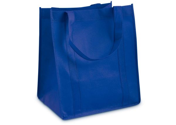 Bolsa Gaby - Image 2