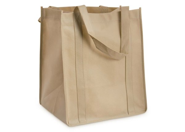 Bolsa Gaby - Image 7