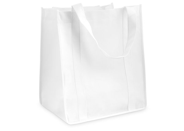 Bolsa Gaby - Image 5