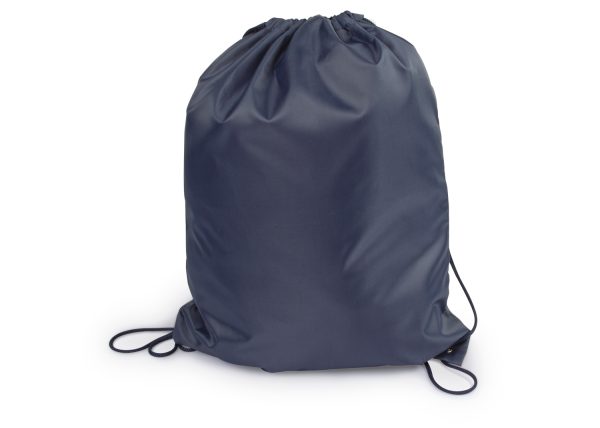 Mochila Looky - Image 7