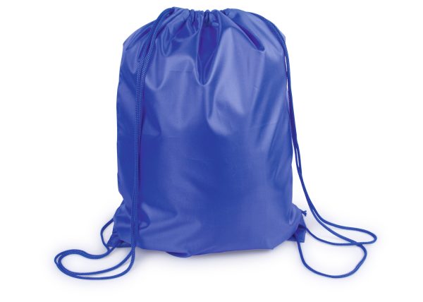 Mochila Looky - Image 12