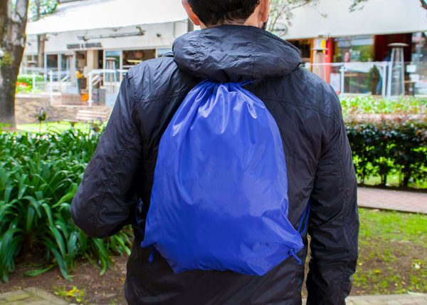 Mochila Looky - Image 15