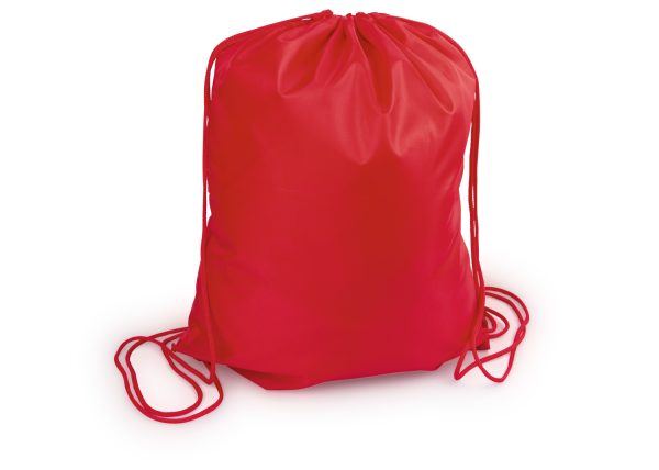 Mochila Looky