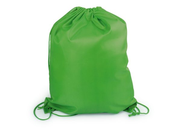 Mochila Looky - Image 4