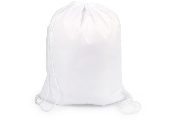 Mochila Looky - Image 11
