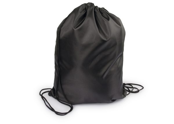 Mochila Looky - Image 9