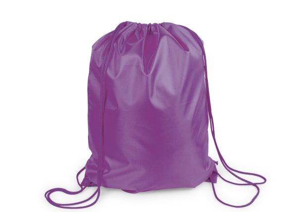 Mochila Looky - Image 2